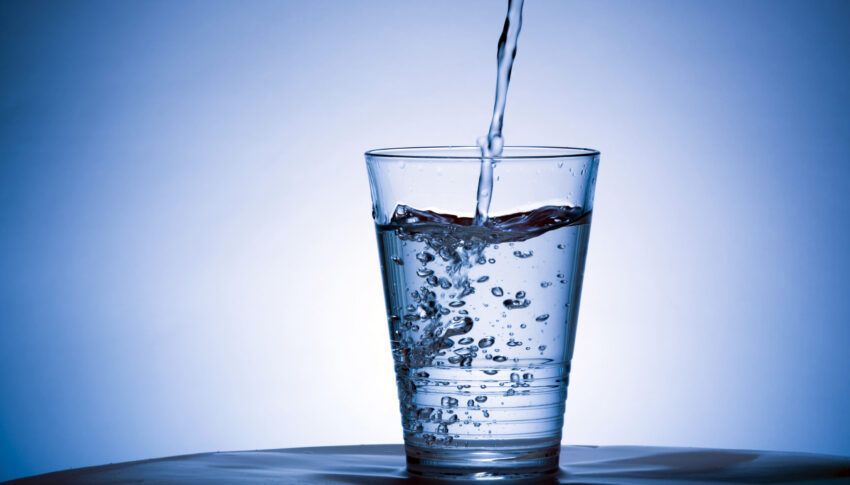 Best Treament For Dehydration – What Is Best For You?