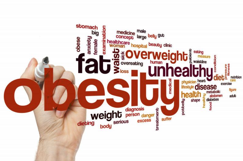 Obesity Facts