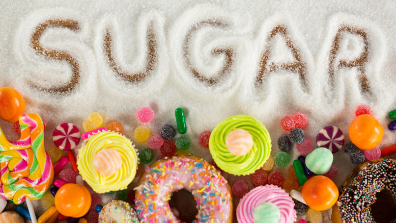 Why Is Sugar Bad For Your Body?