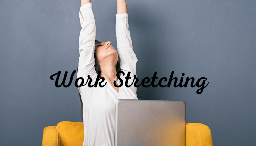 Should You Stretch Everyday