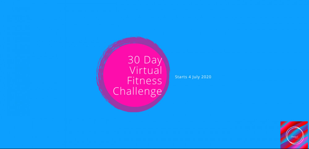 Virtual Challenge