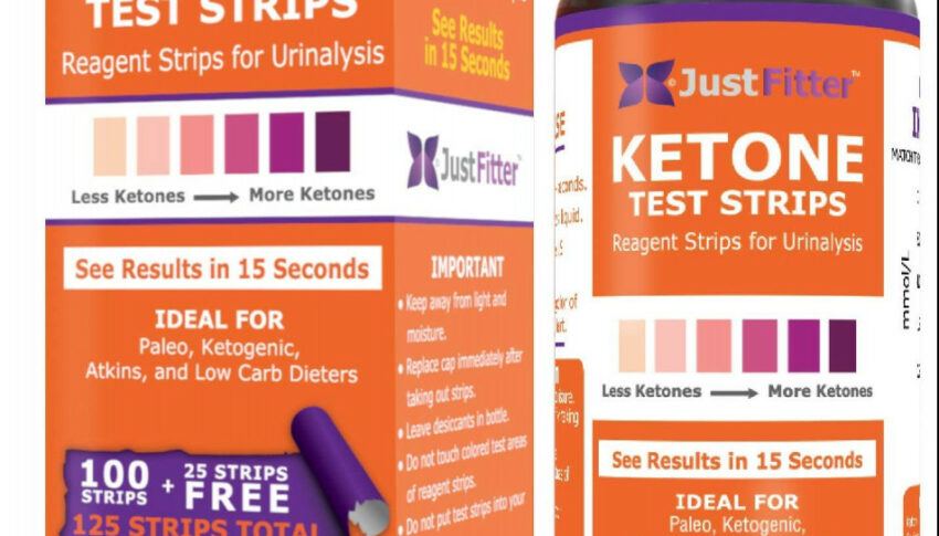 How Do You Know If You Are In Ketosis?